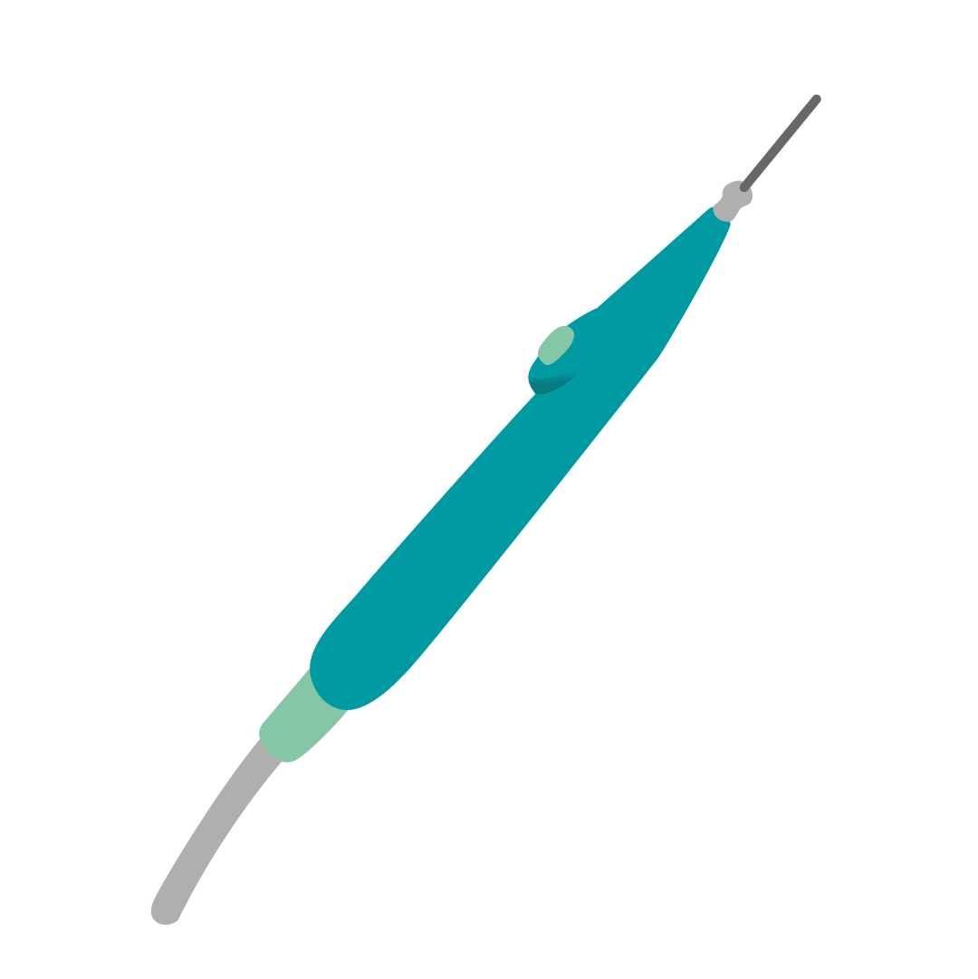 fisio cerca de mí