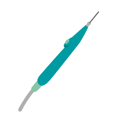 fisio cerca de mí