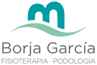 Logo_ClinicaBorjaGarcia